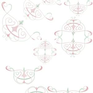 Elegance8.vp3