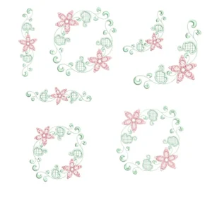 BCF8.vp3
