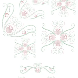 Elegance9.vp3