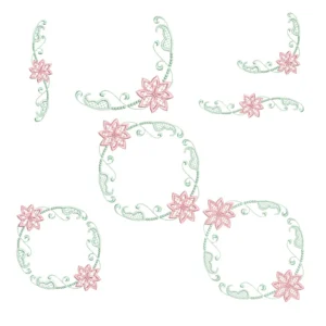 BCF9.vp3