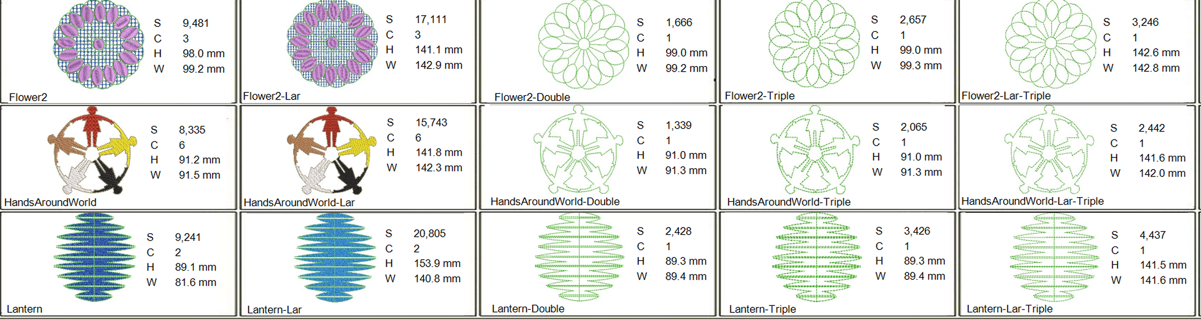 Asian2-DesignSpecs2